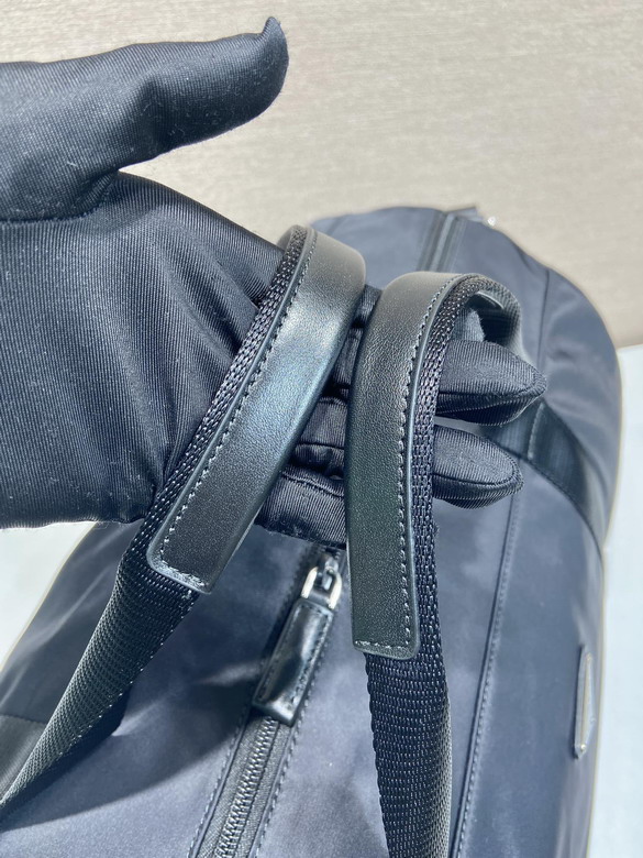 Prada 2VC015A 49x29x26cm AP_7