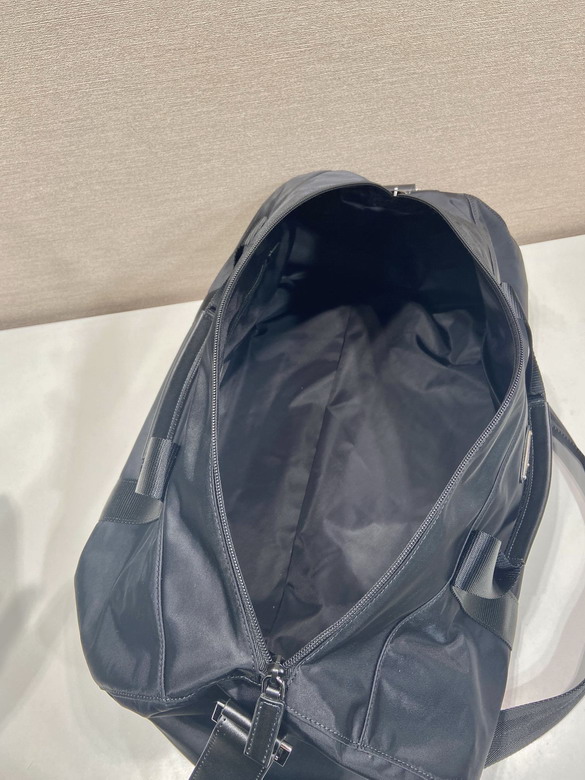 Prada 2VC015A 49x29x26cm AP_8