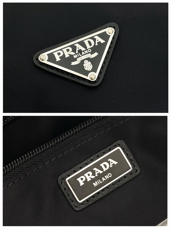Prada 2VC015A 49x29x26cm AP_9