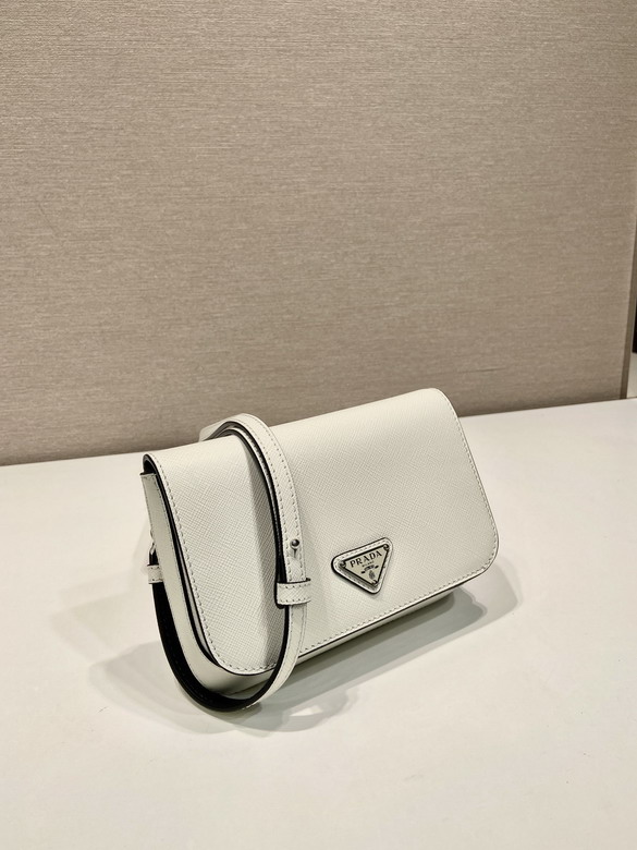 Prada 2VD061 18x12 5x2 5cm AP1_2