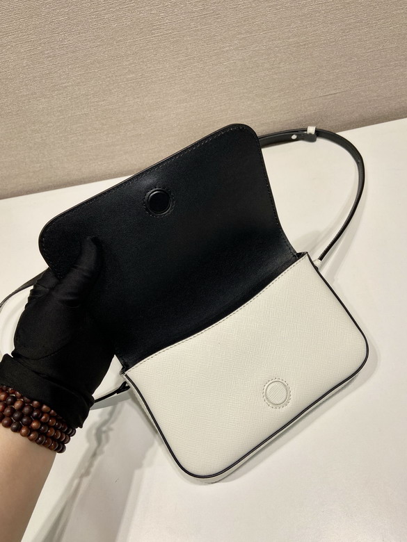 Prada 2VD061 18x12 5x2 5cm AP1_6