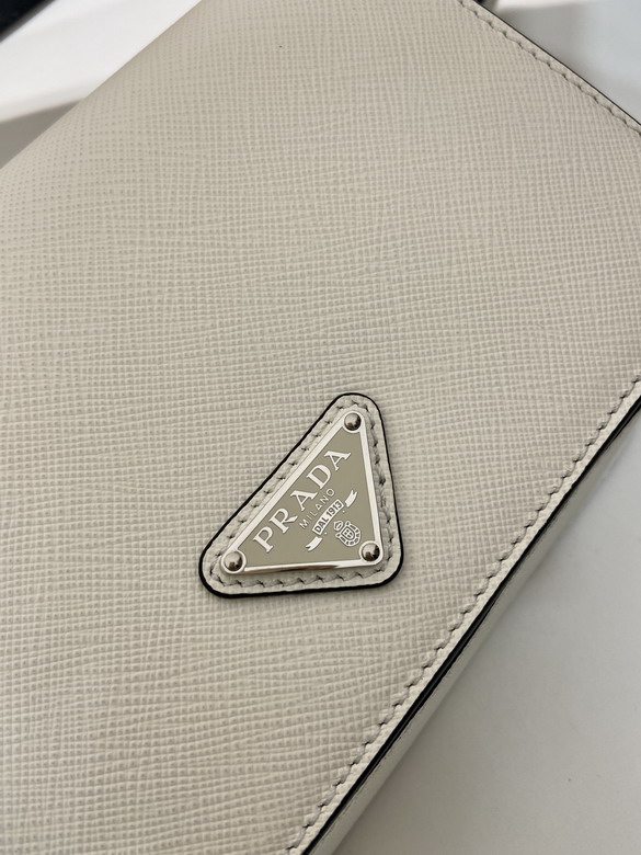 Prada 2VD061 18x12 5x2 5cm AP1_7