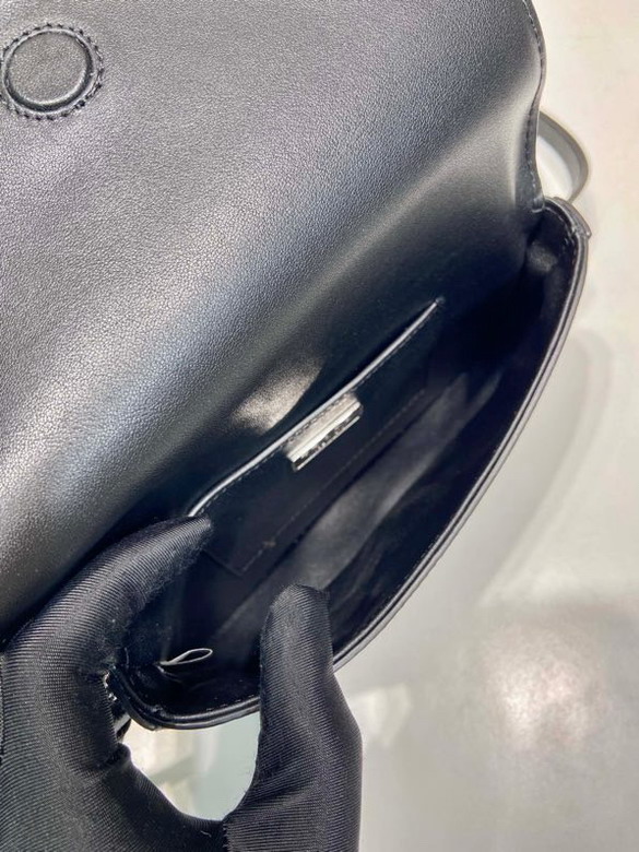 Prada 2VD061 18x12 5x2 5cm AP1_8