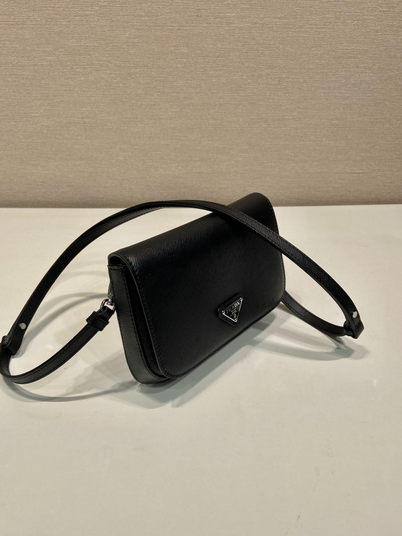 Prada 2VD061 18x12 5x2 5cm AP2_2