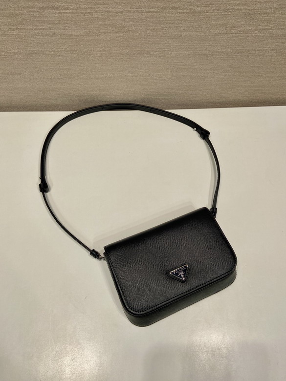 Prada 2VD061 18x12 5x2 5cm AP2_3