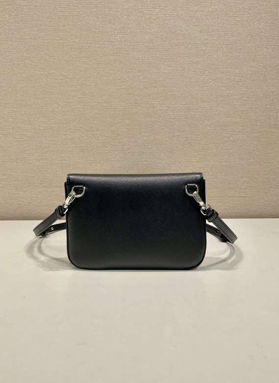 Prada 2VD061 18x12 5x2 5cm AP2_4