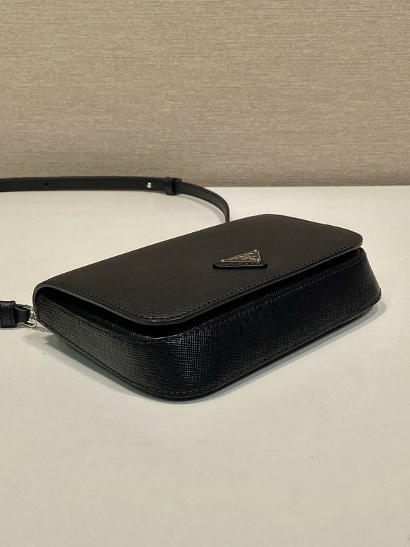 Prada 2VD061 18x12 5x2 5cm AP2_5