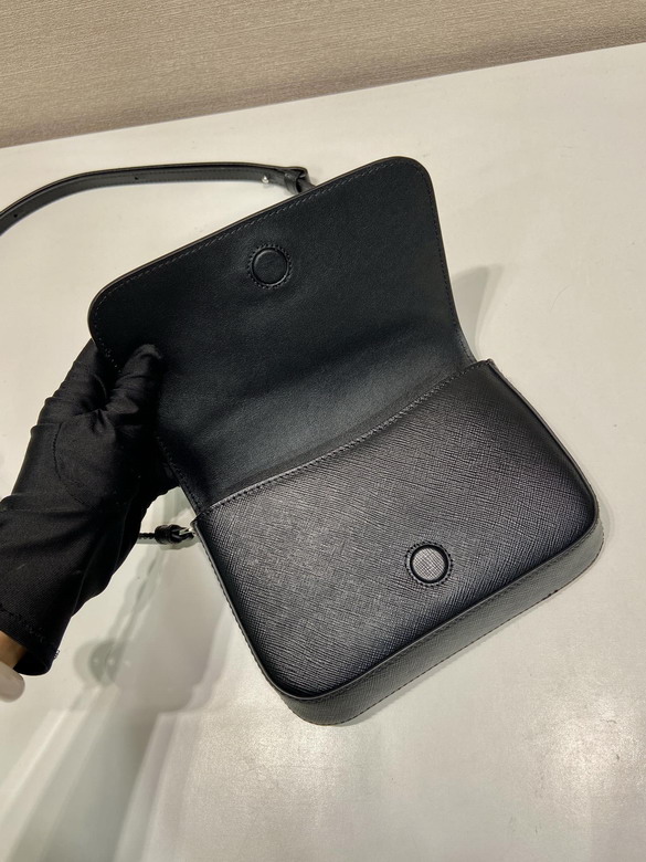 Prada 2VD061 18x12 5x2 5cm AP2_6