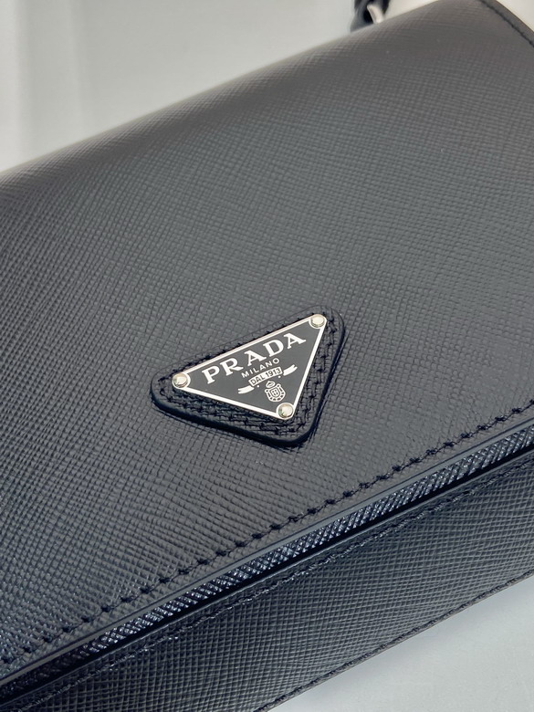 Prada 2VD061 18x12 5x2 5cm AP2_7