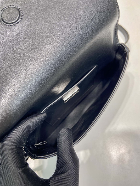 Prada 2VD061 18x12 5x2 5cm AP2_8