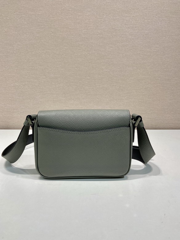 Prada 2VD065 19x13x5cm AP_3