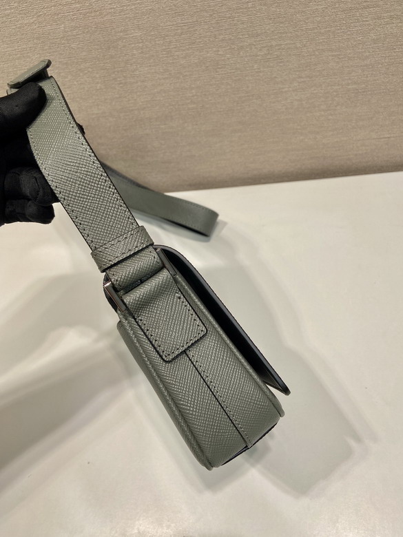 Prada 2VD065 19x13x5cm AP_4