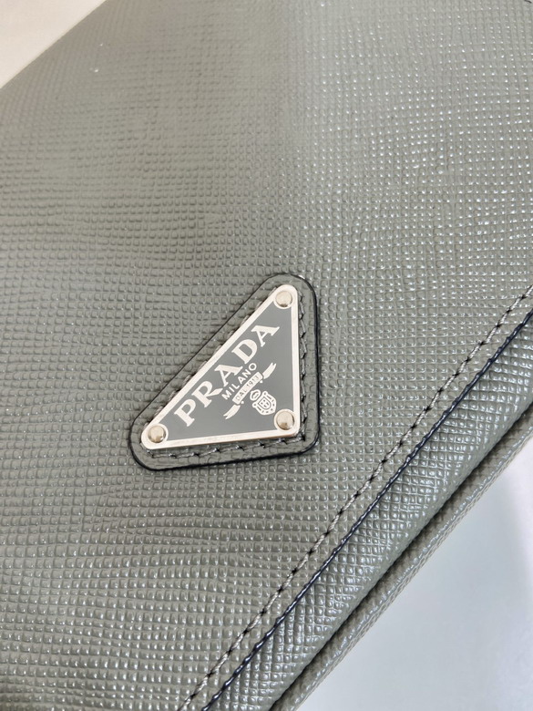 Prada 2VD065 19x13x5cm AP_7