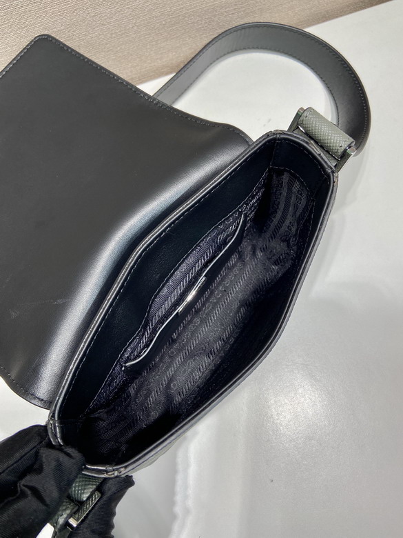 Prada 2VD065 19x13x5cm AP_8