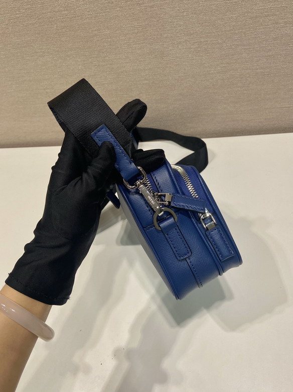 Prada 2VH170 20x13 5x7cm AP1_4