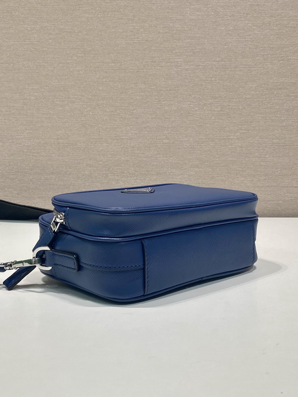 Prada 2VH170 20x13 5x7cm AP1_5