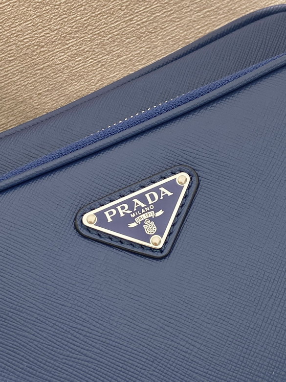 Prada 2VH170 20x13 5x7cm AP1_8