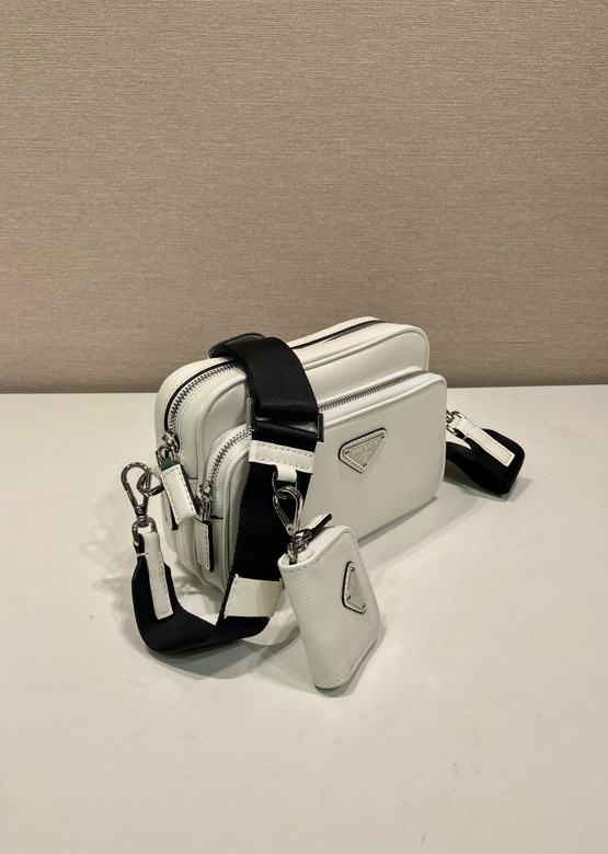 Prada 2VH170 20x13 5x7cm AP_2