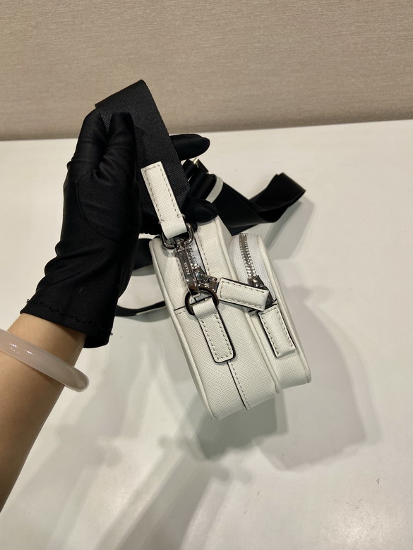 Prada 2VH170 20x13 5x7cm AP_4