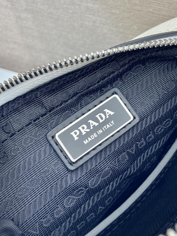 Prada 2VH170 20x13 5x7cm AP_9