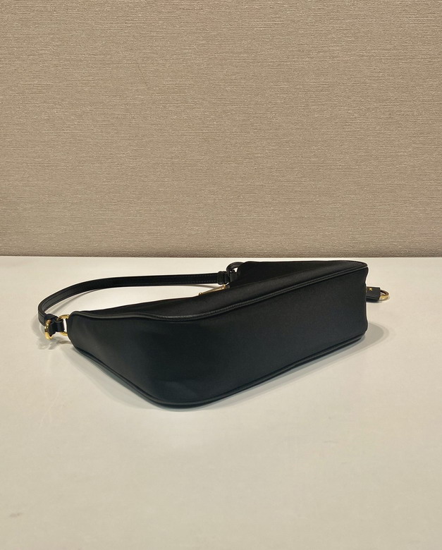 Prada Hobo 1N204M 22x18x6 5cm AP_6