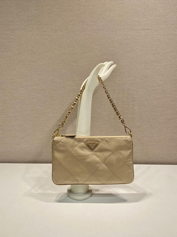 Prada Hobo 1Nl054 24 5x14cm AP1_1