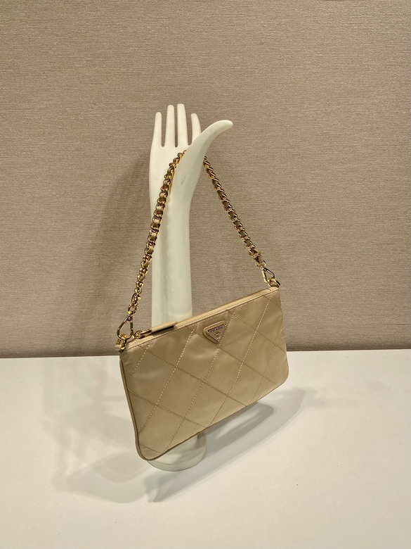 Prada Hobo 1Nl054 24 5x14cm AP1_2