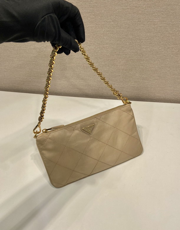 Prada Hobo 1Nl054 24 5x14cm AP1_3