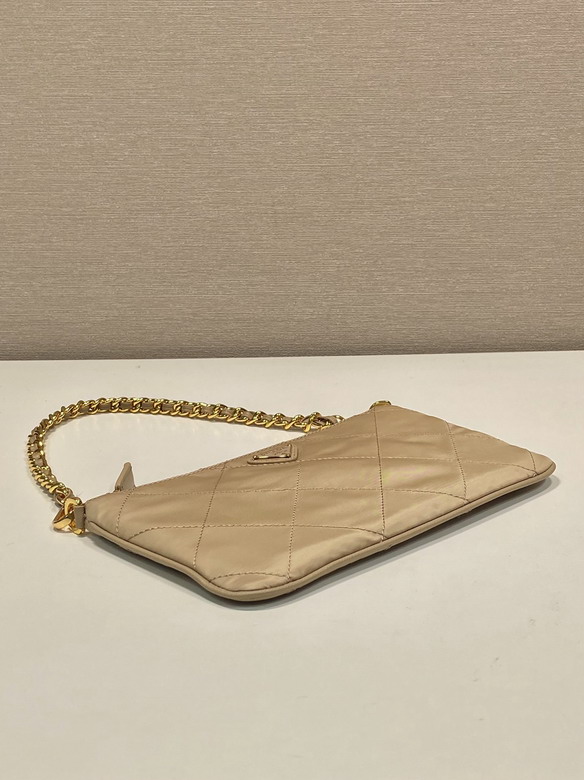 Prada Hobo 1Nl054 24 5x14cm AP1_5