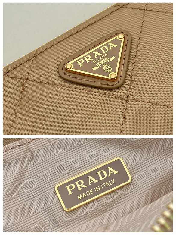 Prada Hobo 1Nl054 24 5x14cm AP1_9