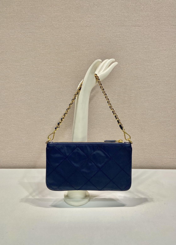 Prada Hobo 1Nl054 24 5x14cm AP_5