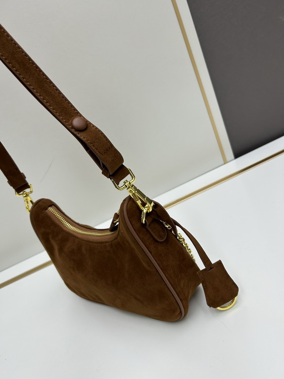 Prada hobo 2449 22x13cm jj_3