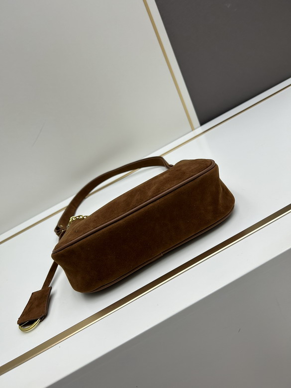 Prada hobo 2449 22x13cm jj_5