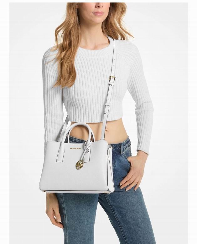 RUTHIE 29X20X10cm 090502 EY 5色 10