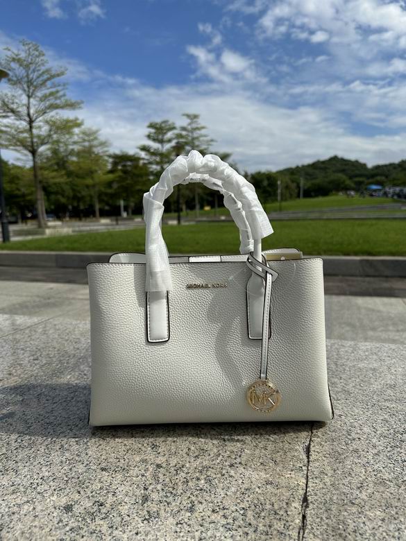 RUTHIE 29X20X10cm 090502 EY 5色 11