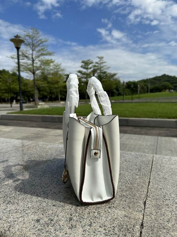 RUTHIE 29X20X10cm 090502 EY 5色 12