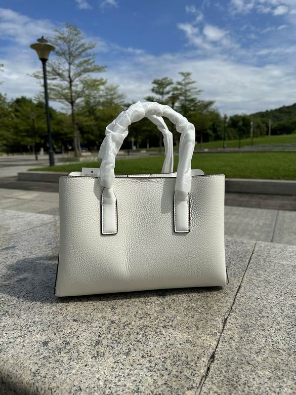 RUTHIE 29X20X10cm 090502 EY 5色 13