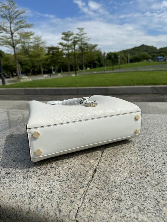 RUTHIE 29X20X10cm 090502 EY 5色 14