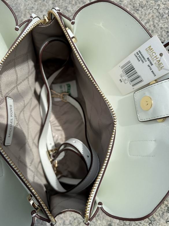 RUTHIE 29X20X10cm 090502 EY 5色 15