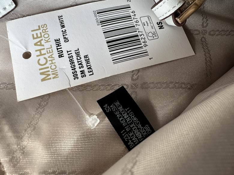 RUTHIE 29X20X10cm 090502 EY 5色 16