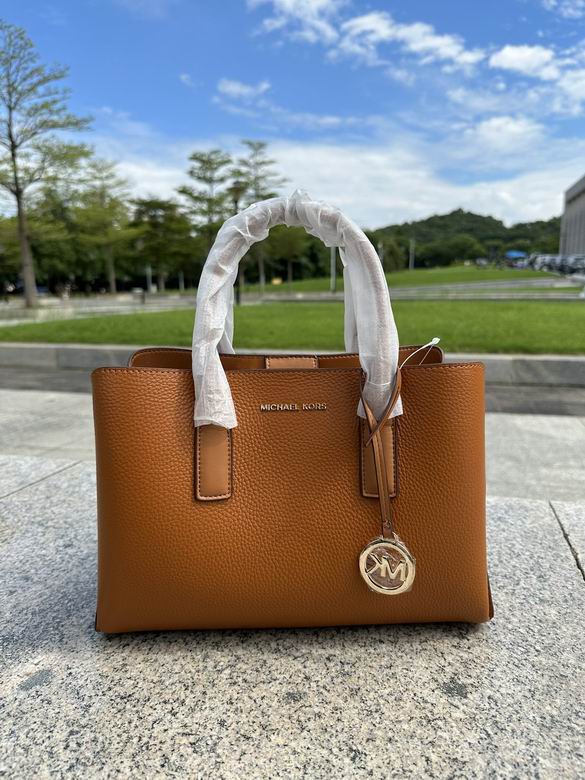 RUTHIE 29X20X10cm 090502 EY 5色 18