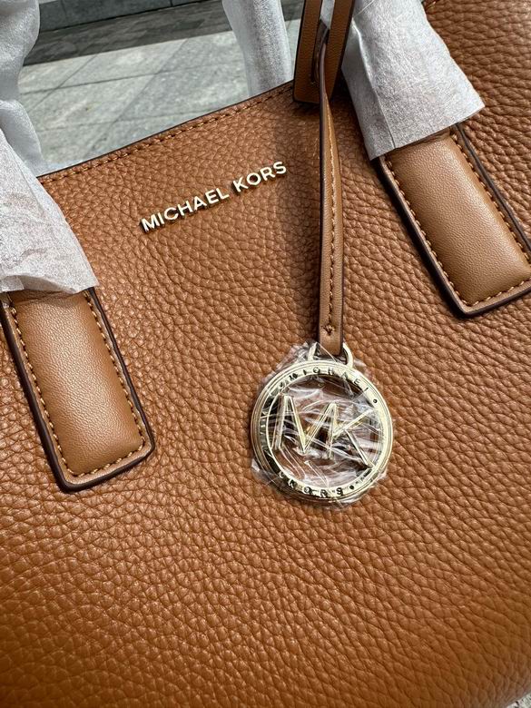 RUTHIE 29X20X10cm 090502 EY 5色 19