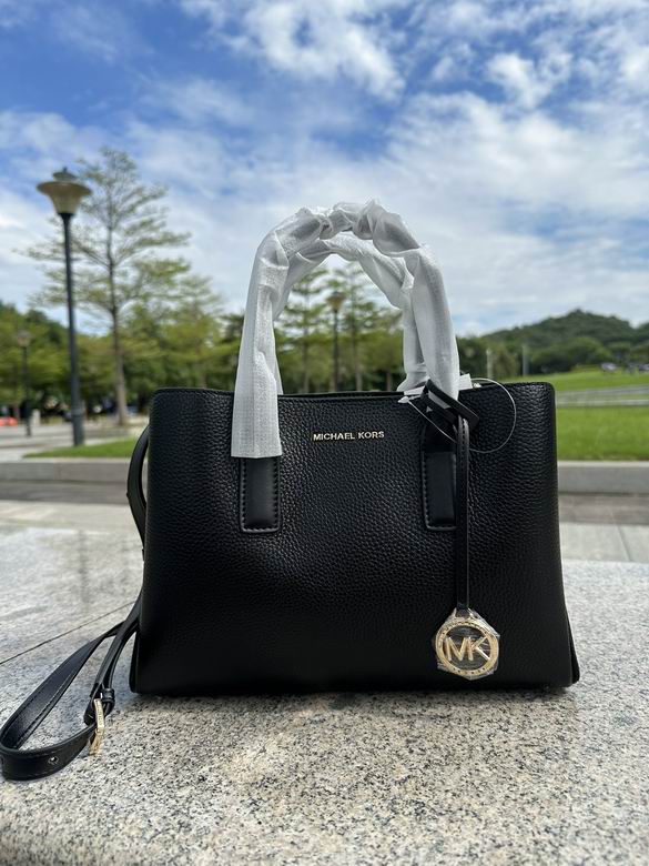 RUTHIE 29X20X10cm 090502 EY 5色 1