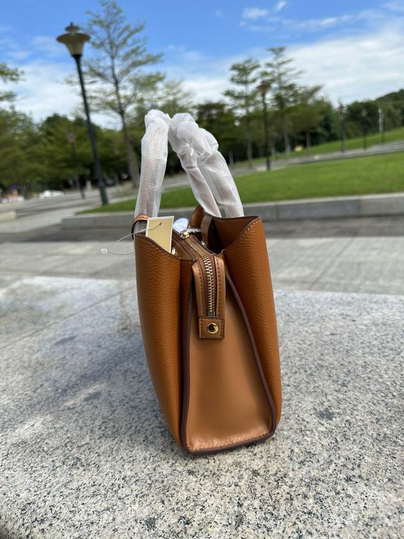 RUTHIE 29X20X10cm 090502 EY 5色 20