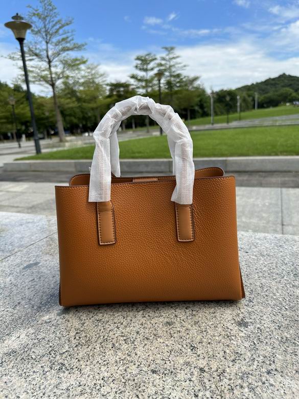 RUTHIE 29X20X10cm 090502 EY 5色 21