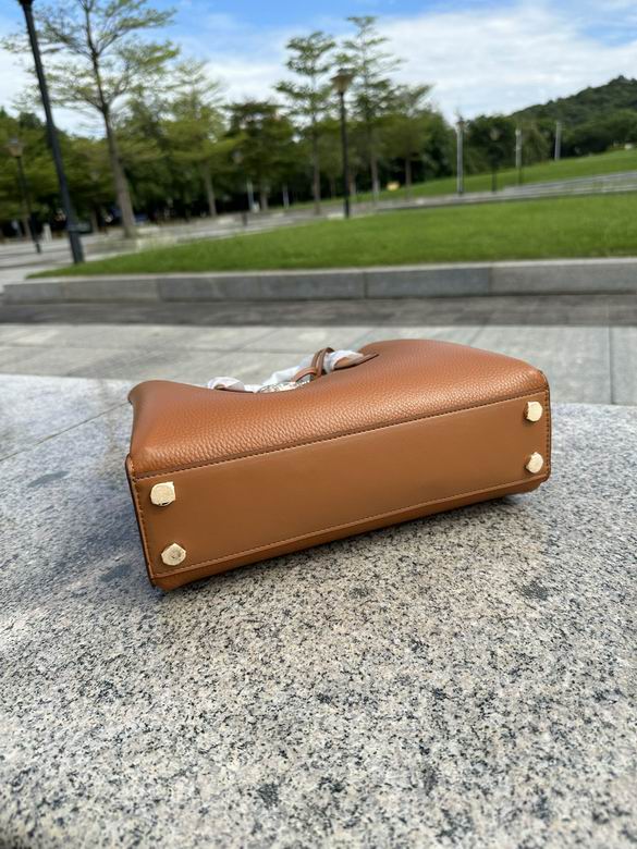 RUTHIE 29X20X10cm 090502 EY 5色 22