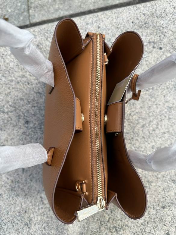 RUTHIE 29X20X10cm 090502 EY 5色 23