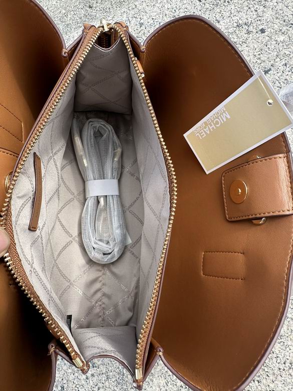 RUTHIE 29X20X10cm 090502 EY 5色 24