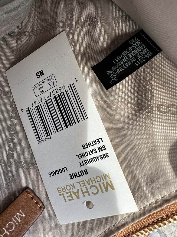 RUTHIE 29X20X10cm 090502 EY 5色 25