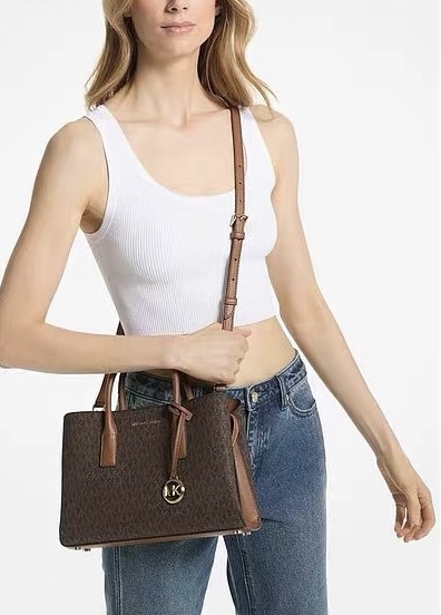 RUTHIE 29X20X10cm 090502 EY 5色 26